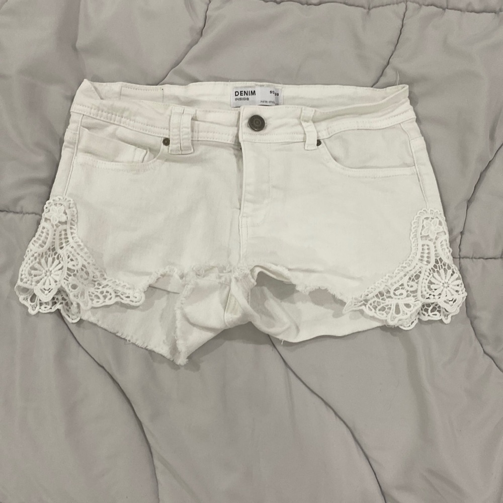never worn, brand new